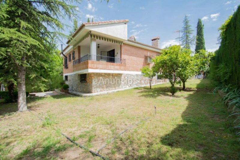 Adosado en venta en Calle mistral, Albolote