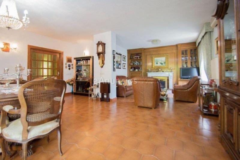 Adosado en venta en Calle mistral, Albolote