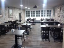 Casa Rural en alquiler en  CBautizados, Casco Histórico, Santiago de Compostela