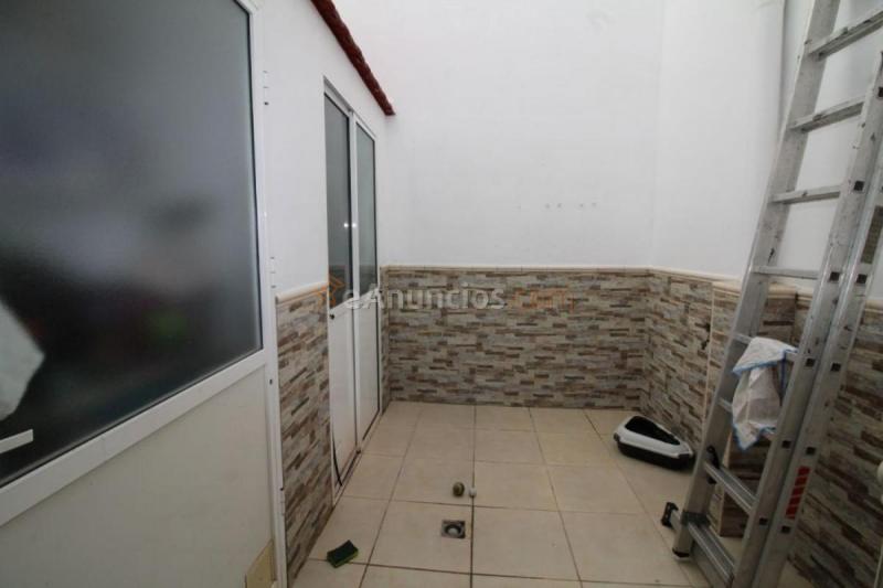 Casa en venta en  Aljaraque