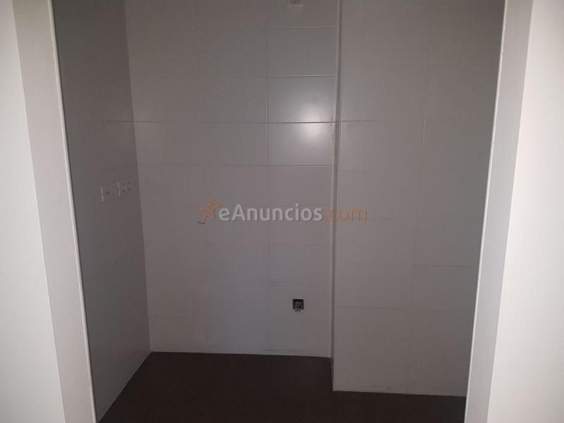 Atico en venta en  ROSALIA DE CASTRO, O Milladoiro, Ames