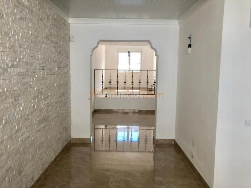 Casa en venta en  pintor carlos moron, Tamaraceite - San Lorenzo, Las Palmas de Gran Canaria