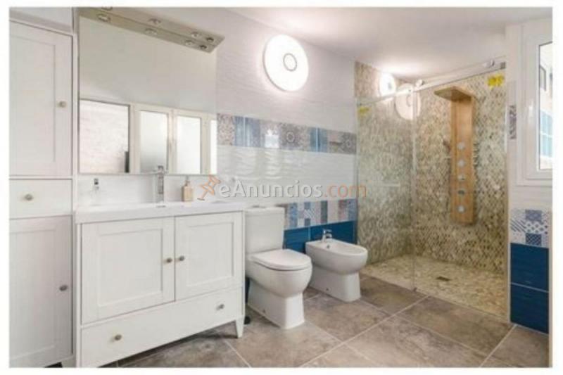 Casa en venta en  pintor carlos moron, Tamaraceite - San Lorenzo, Las Palmas de Gran Canaria