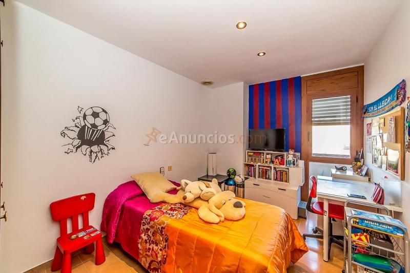 Apartamento en venta en  Balaguer