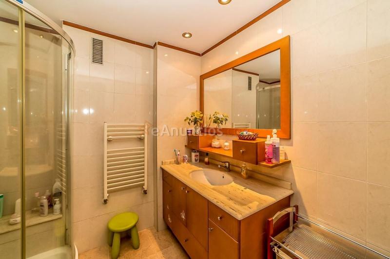 Apartamento en venta en  Balaguer