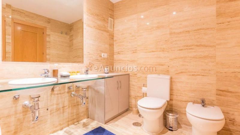 Apartamento en venta en  Selwo, Estepona