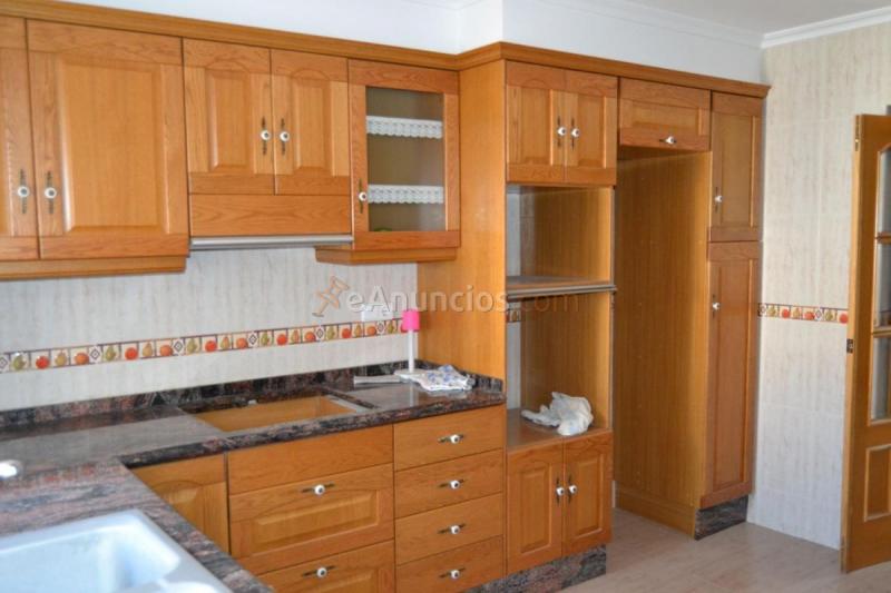 Casa en venta en  San Antonio de Benagéber