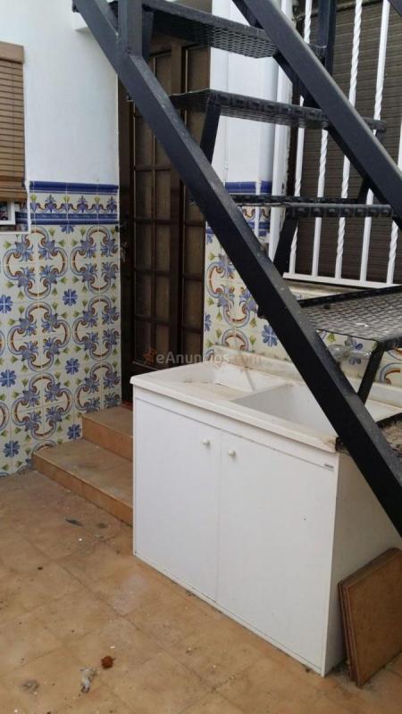 Casa en venta en  San Antonio de Benagéber