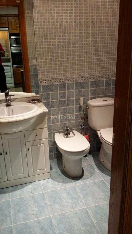 Casa en venta en  San Antonio de Benagéber