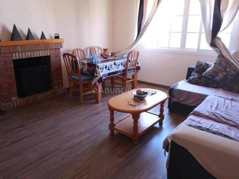 Casa en venta en  Puerto de la Torre, Málaga