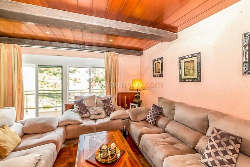 Apartamento en venta en  Cap Salou, Salou