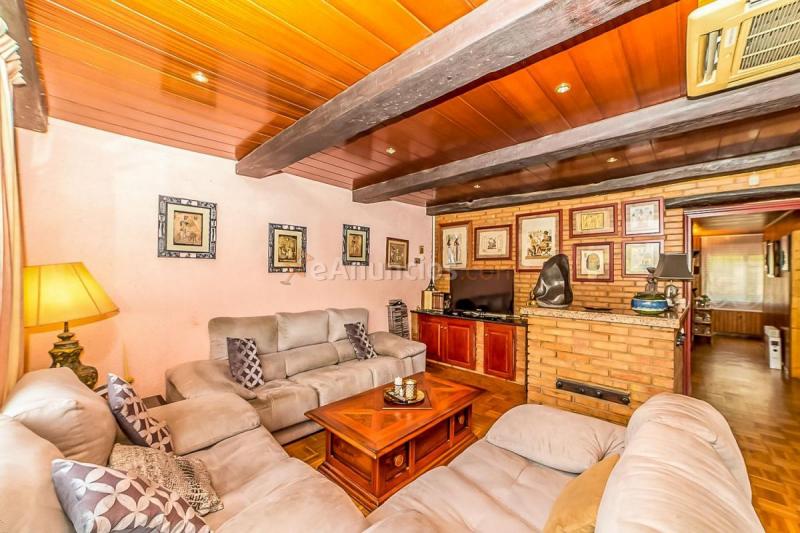 Apartamento en venta en  Cap Salou, Salou