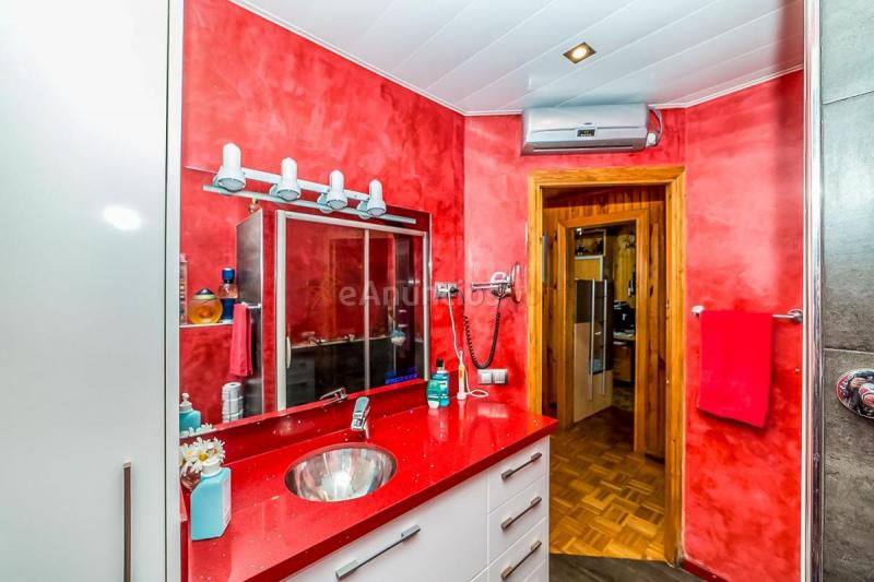 Apartamento en venta en  Cap Salou, Salou