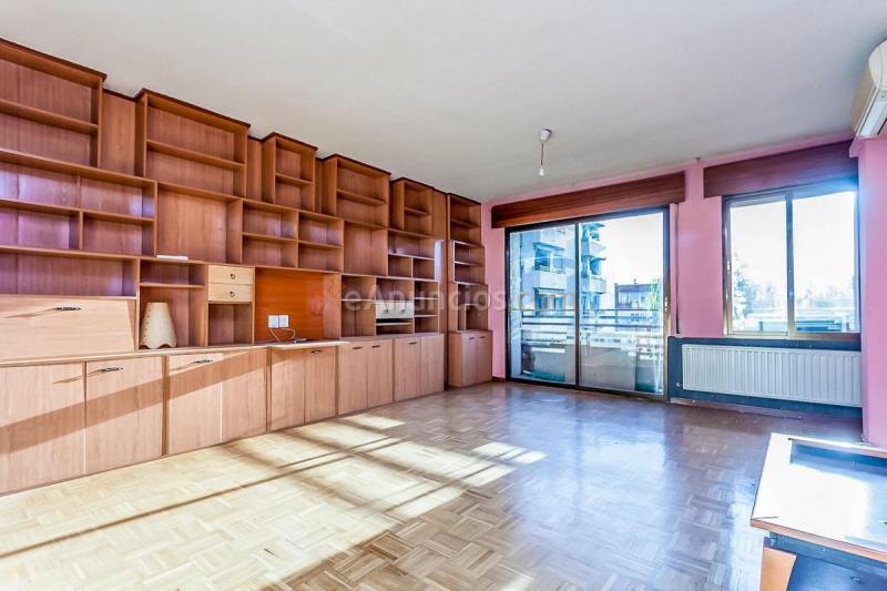 Apartamento en venta en  Estación-Manantiales, Guadalajara