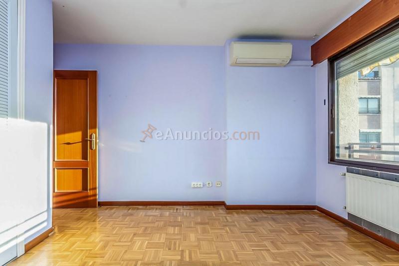 Apartamento en venta en  Estación-Manantiales, Guadalajara