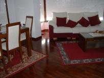 Apartamento en venta en Travesía DE ARTEIXO, Arteixo, Arteixo