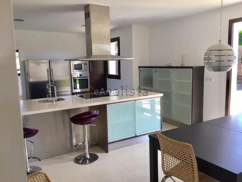 Adosado en venta en  Quintes - Arroes, Villaviciosa