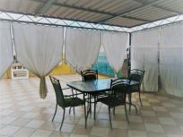 Atico en venta en  Puerto de la Torre, Málaga