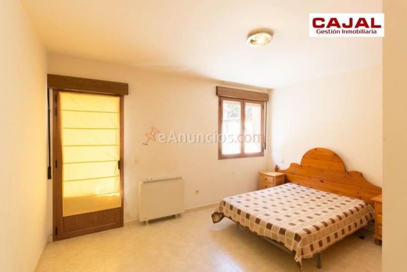 Apartamento en venta en Camino de las Pedrizas, Sepúlveda