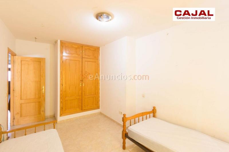 Apartamento en venta en Camino de las Pedrizas, Sepúlveda