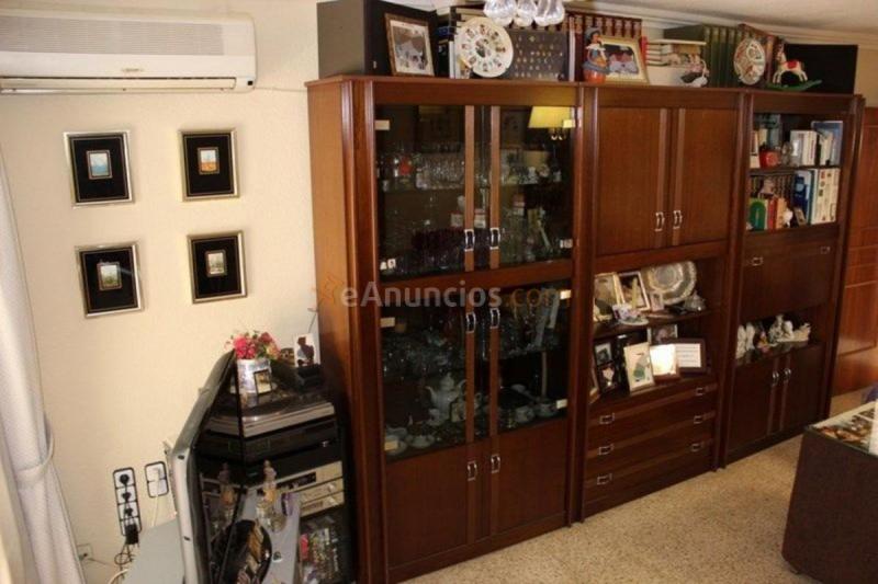 Apartamento en venta en Calle el guerra, Los Pajaritos - Plaza de Toros, Granada