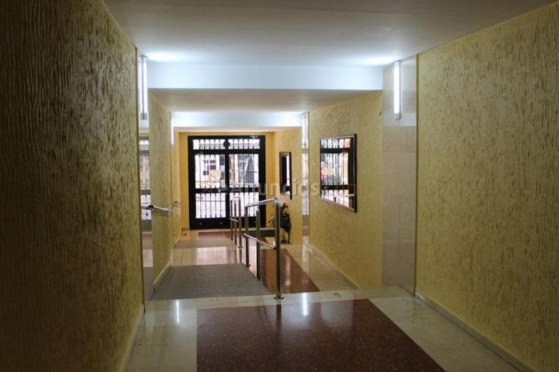 Apartamento en venta en Calle el guerra, Los Pajaritos - Plaza de Toros, Granada