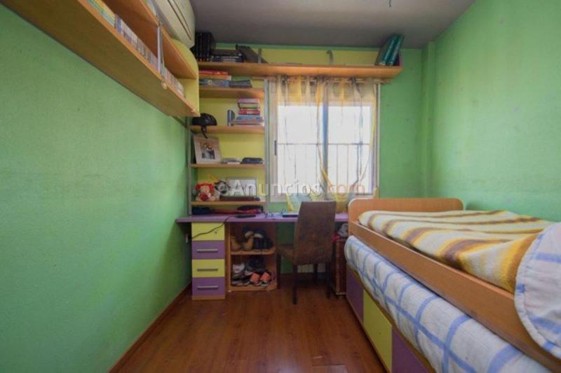 Casa en venta en  alemania, Jun