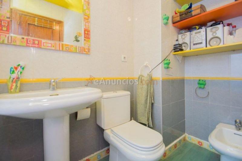 Casa en venta en  alemania, Jun