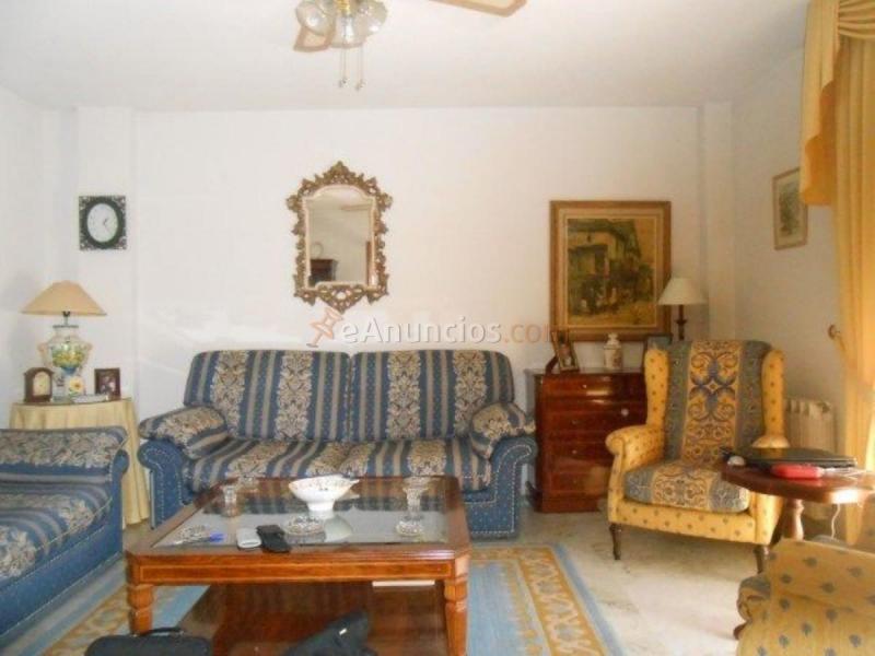 Casa en venta en  pintor miguel horques, La Chana, Granada