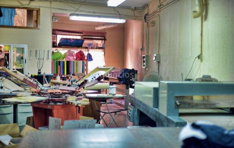 Local Comercial en venta en  Centro, Colmenar Viejo