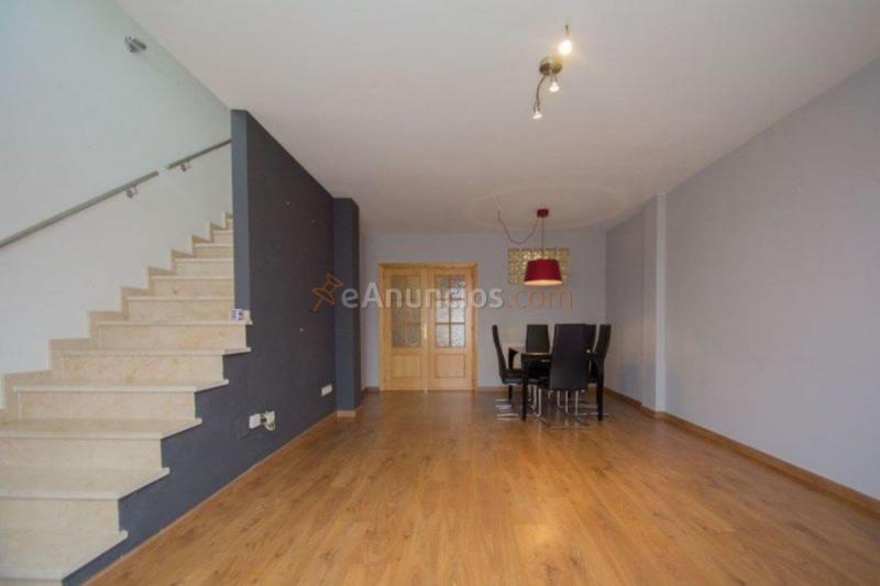 Apartamento en venta en  republica dominicana, Atarfe