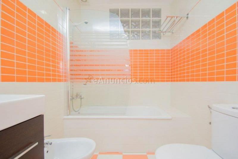 Apartamento en venta en  republica dominicana, Atarfe