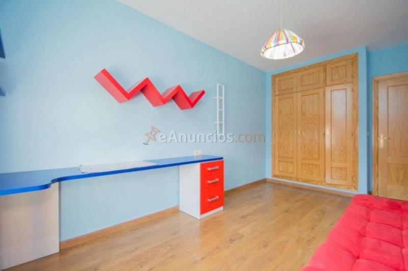 Apartamento en venta en  republica dominicana, Atarfe