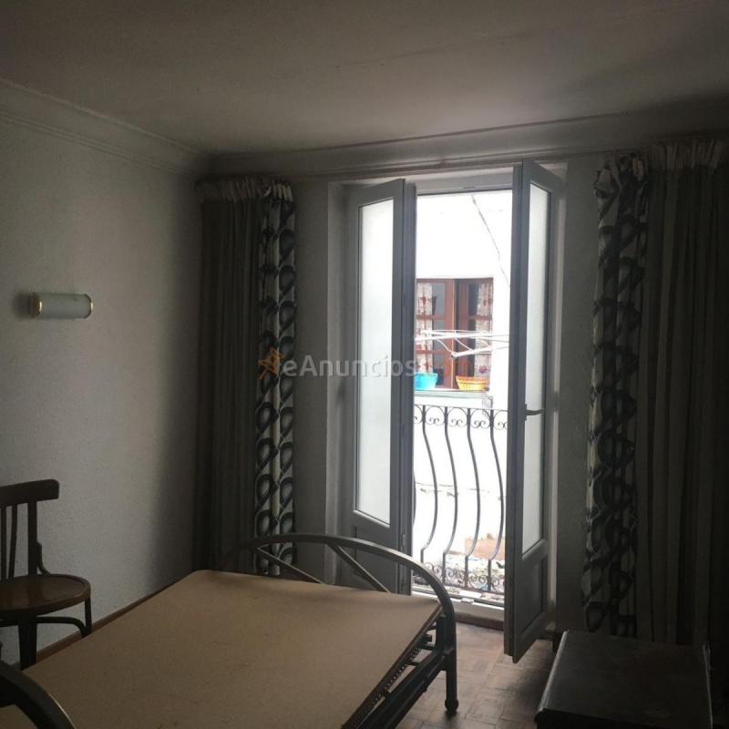 Apartamento en venta en  La Paloma, Casco Antiguo, Burgos