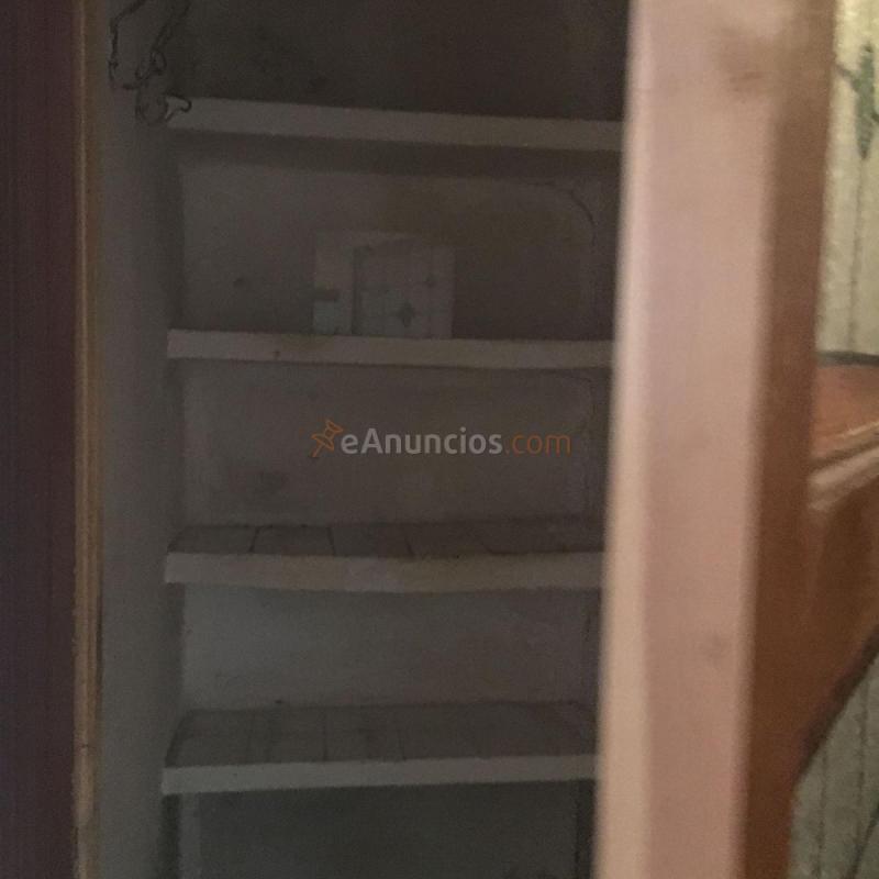 Apartamento en venta en  La Paloma, Casco Antiguo, Burgos