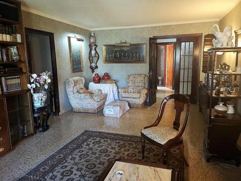 Apartamento en venta en  Teatinos, Málaga