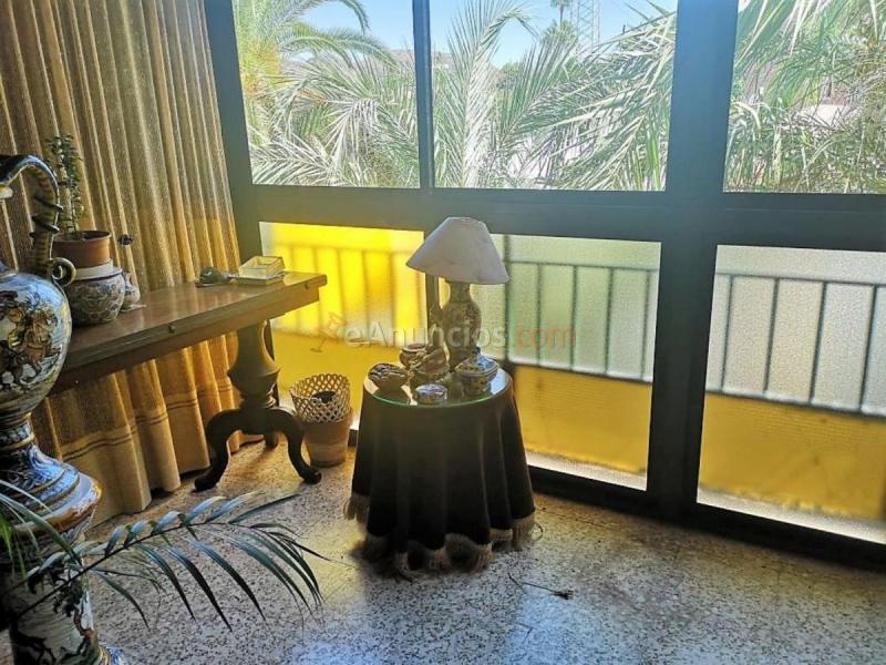 Apartamento en venta en  Teatinos, Málaga