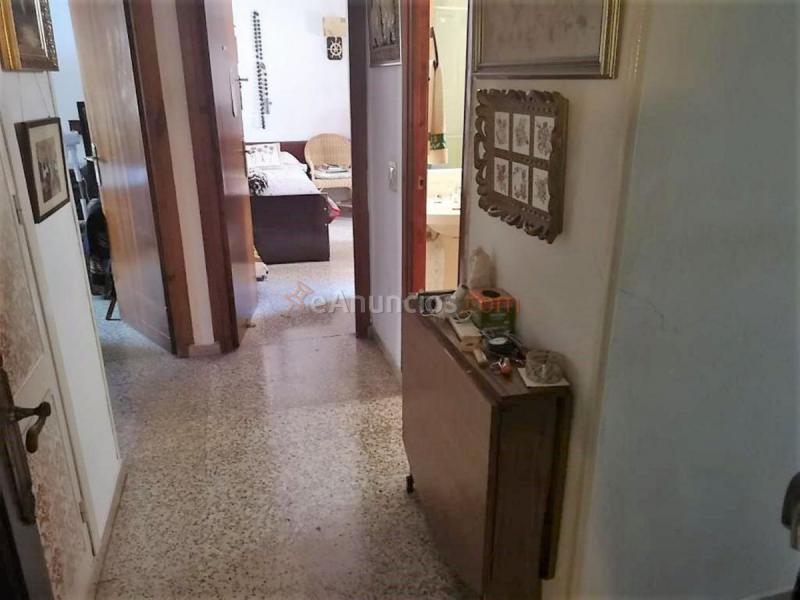 Apartamento en venta en  Teatinos, Málaga