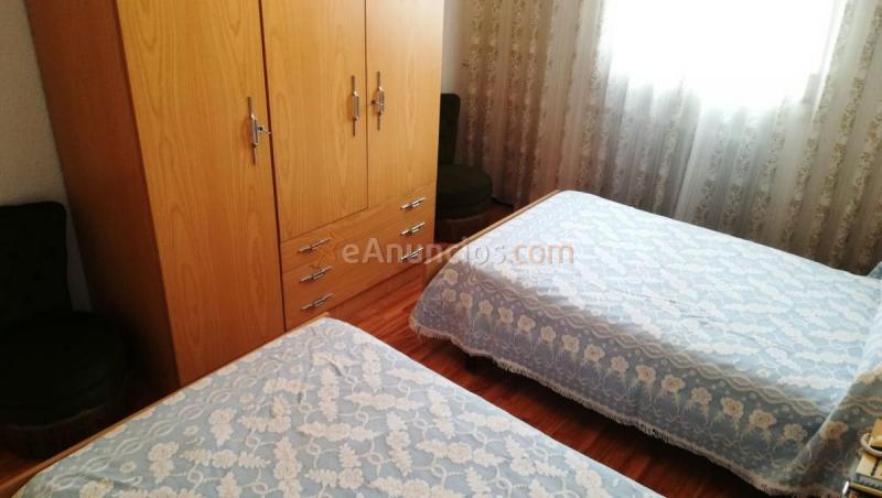 Casa en venta en Calle Ejea de los Caballeros, Zaragoza, Torrero - La Paz, Zaragoza