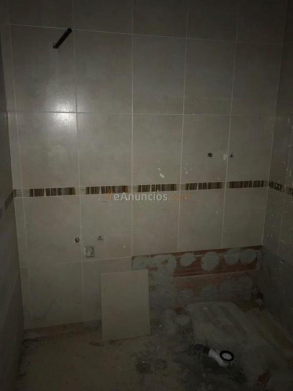 Edificio en venta en  Benissa pueblo, Benissa