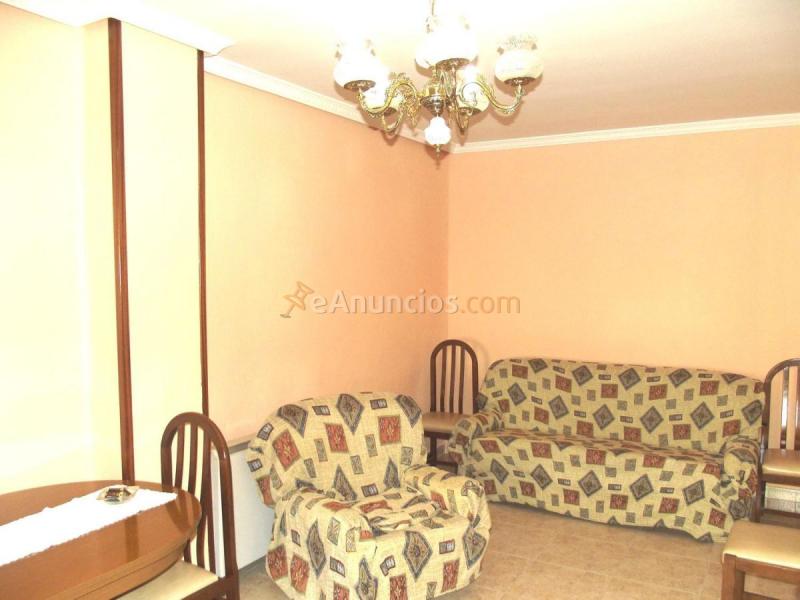 Casa en venta en  Centro, San Fernando de Henares
