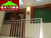 Casa en venta en  Centro, San Fernando de Henares