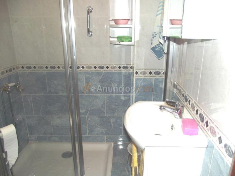 Casa en venta en  Centro, San Fernando de Henares