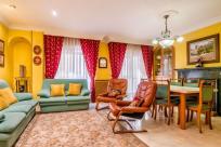 Apartamento en venta en Calle del pino, Figares - San Antón, Granada