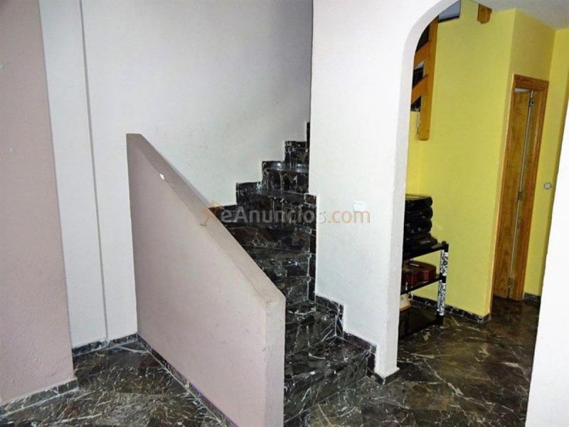 Casa en venta en Calle alhambra, Ogijares