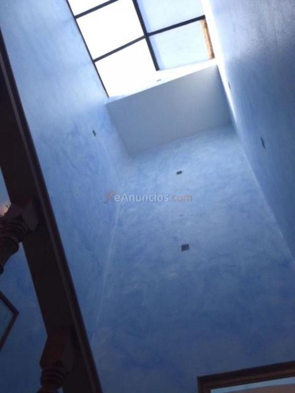 Adosado en venta en  urb.alta vista, San Pedro de Alcántara, Marbella