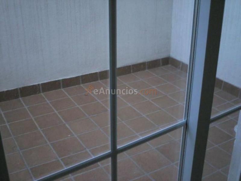 Apartamento en venta en  Bailén - Miraflores, Málaga