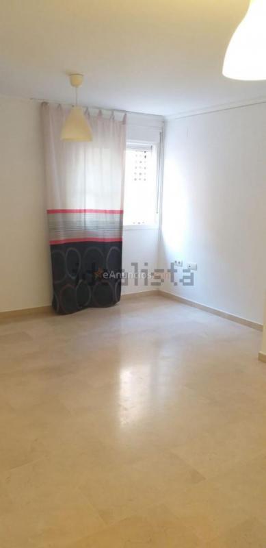 Apartamento en venta en  Bailén - Miraflores, Málaga