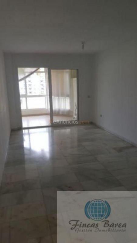 Apartamento en venta en  Los Boliches, Fuengirola