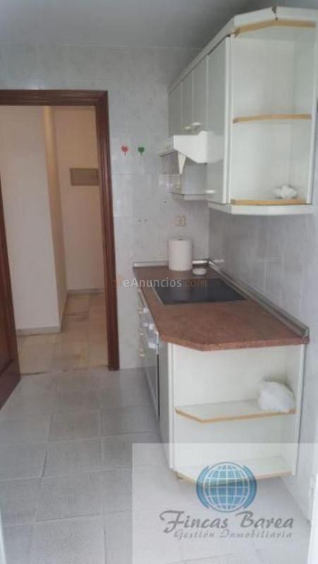 Apartamento en venta en  Los Boliches, Fuengirola